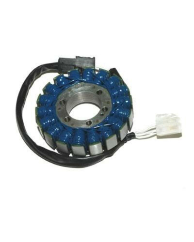 Stator Moto ELECTROSPORT Stator ELECTROSPORT Yamaha YZF-R6