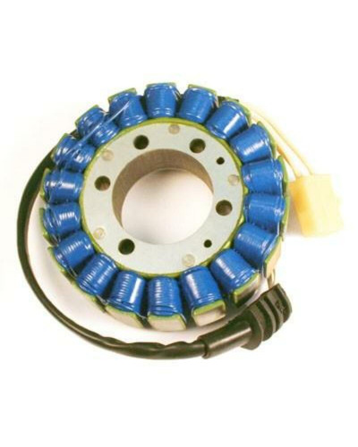 Stator Moto ELECTROSPORT Stator ELECTROSPORT Yamaha YZF1000R Thunderace