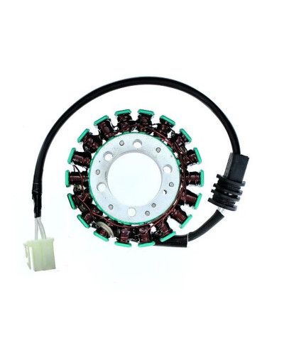 Stator Moto ELECTROSPORT Stator TECNIUM - Yamaha Fazer