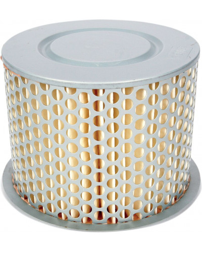 Filtre à Air Moto EMGO A-FLTR HON 17211-460-000 Filtre à Air Moto EMGO A-FLTR HON 17211-460-000