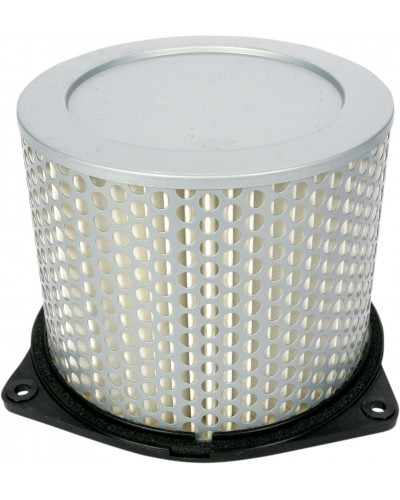 Filtre à Air Moto EMGO A-FLTR SUZ 13780-20C00 Filtre à Air Moto EMGO A-FLTR SUZ 13780-20C00