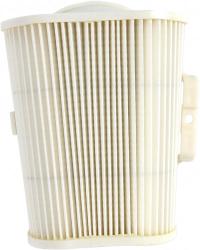 Filtre à Air Moto EMGO A-FLTR YAM 42X-14451-00 Filtre à Air Moto EMGO A-FLTR YAM 42X-14451-00