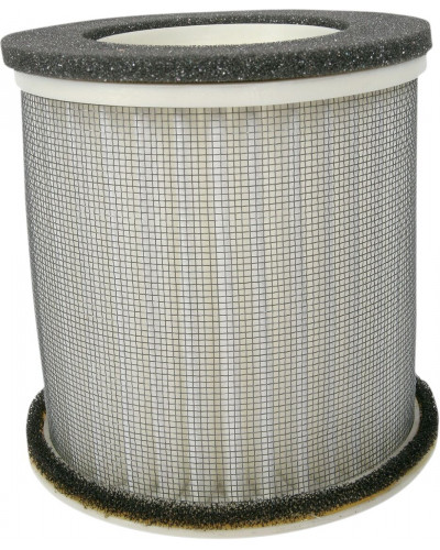 Filtre à Air Moto EMGO A-FLTR YAM XJ600 92-95 Filtre à Air Moto EMGO A-FLTR YAM XJ600 92-95