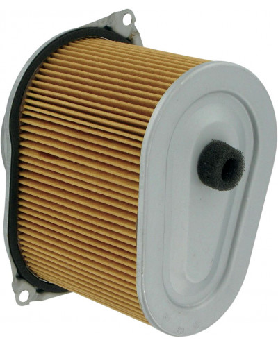 Filtre à Air Moto EMGO AIR FILTER 13780-38A50 Filtre à Air Moto EMGO AIR FILTER 13780-38A50
