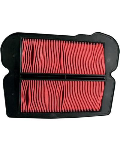 Filtre à Air Moto EMGO AIR FILTER 1720S-MNS-003 Filtre à Air Moto EMGO AIR FILTER 1720S-MNS-003