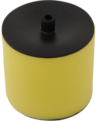 Filtre à Air Moto EMGO AIR FILTER 176254-HC5-900 Filtre à Air Moto EMGO AIR FILTER 176254-HC5-900