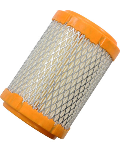 Filtre à Air Moto EMGO AIR FILTER DUCATI Filtre à Air Moto EMGO AIR FILTER DUCATI