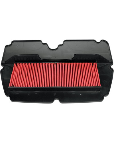 Filtre à Air Moto EMGO AIR FILTER HON 17210-MWO 000