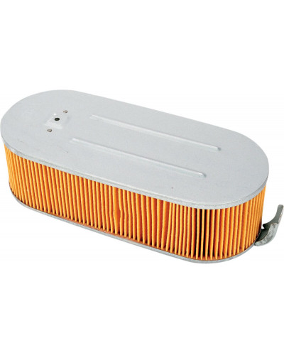 Filtre à Air Moto EMGO AIR FILTER HON 17211-425-000 Filtre à Air Moto EMGO AIR FILTER HON 17211-425-000