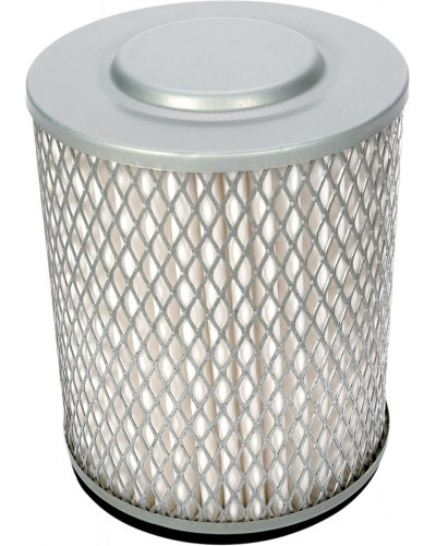 Filtre à Air Moto EMGO AIR FILTER HON 17211-447-620