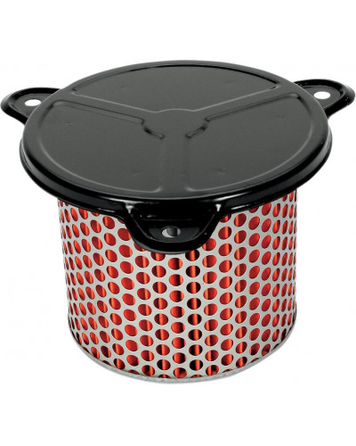 Filtre à Air Moto EMGO AIR FILTER HON 17214-MF5-841 Filtre à Air Moto EMGO AIR FILTER HON 17214-MF5-841