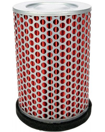 Filtre à Air Moto EMGO AIR FILTER HON 17220-415-003