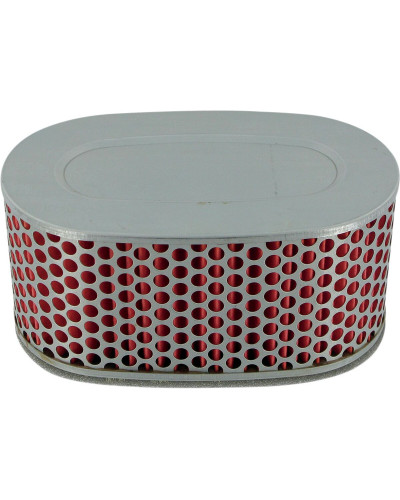 Filtre à Air Moto EMGO AIR FILTER HON17213MBA010 Filtre à Air Moto EMGO AIR FILTER HON17213MBA010
