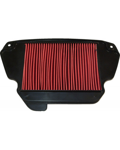 Filtre à Air Moto EMGO AIR FILTER HONDA