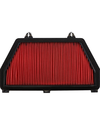 Filtre à Air Moto EMGO AIR FILTER HONDA