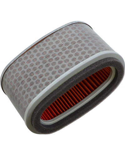 Filtre à Air Moto EMGO AIR FILTER HONDA Filtre à Air Moto EMGO AIR FILTER HONDA