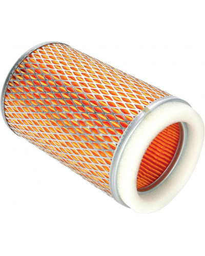 Filtre à Air Moto EMGO AIR FILTER KAW 11013-005 Filtre à Air Moto EMGO AIR FILTER KAW 11013-005