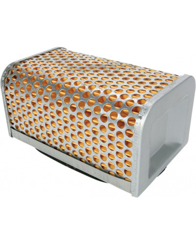 Filtre à Air Moto EMGO AIR FILTER KAW 11013-1013