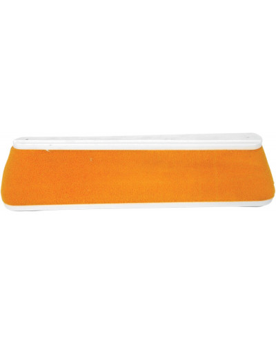 Filtre à Air Moto EMGO AIR FILTER KAW 11013-1112 Filtre à Air Moto EMGO AIR FILTER KAW 11013-1112