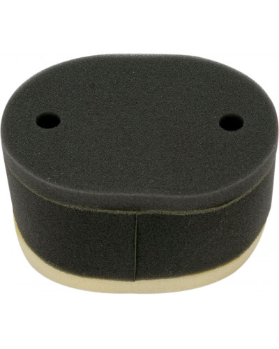 Filtre à Air Moto EMGO AIR FILTER KAW 11013-1122 Filtre à Air Moto EMGO AIR FILTER KAW 11013-1122
