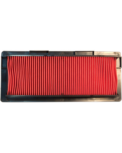 Filtre à Air Moto EMGO AIR FILTER KAWASAKI Filtre à Air Moto EMGO AIR FILTER KAWASAKI
