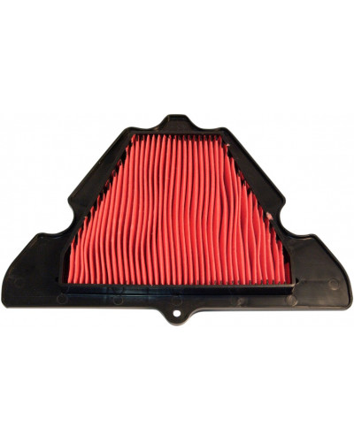 Filtre à Air Moto EMGO AIR FILTER KAWASAKI Filtre à Air Moto EMGO AIR FILTER KAWASAKI
