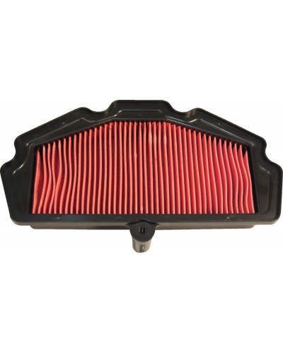 Filtre à Air Moto EMGO AIR FILTER KAWASAKI