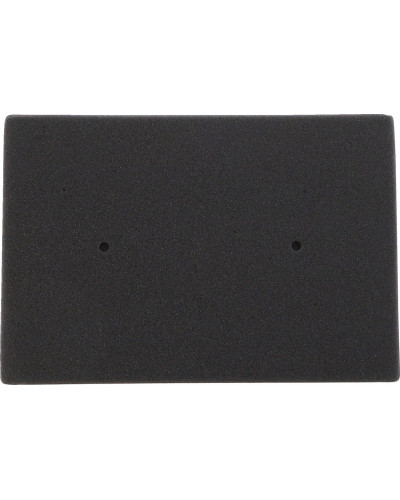 Filtre à Air Moto EMGO AIR FILTER KAWASAKI Filtre à Air Moto EMGO AIR FILTER KAWASAKI