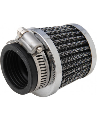 Filtre à Air Moto EMGO AIR FILTER POD 35MM Filtre à Air Moto EMGO AIR FILTER POD 35MM
