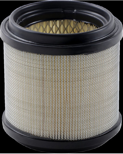 Filtre à Air Moto EMGO AIR FILTER POLARIS ALL 2-STK
