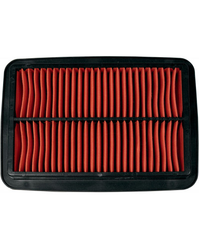 Filtre à Air Moto EMGO AIR FILTER SUZ 13780-31F00 Filtre à Air Moto EMGO AIR FILTER SUZ 13780-31F00