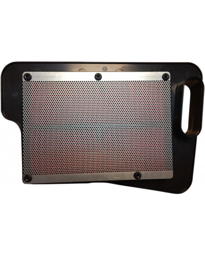 Filtre à Air Moto EMGO AIR FILTER SUZUKI AN BURG