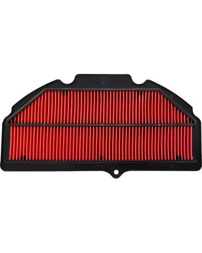 Filtre à Air Moto EMGO AIR FILTER SUZUKI Filtre à Air Moto EMGO AIR FILTER SUZUKI
