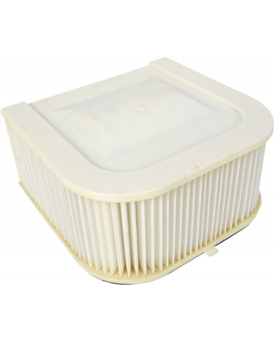 Filtre à Air Moto EMGO AIR FILTER YAM 26H-14451-00