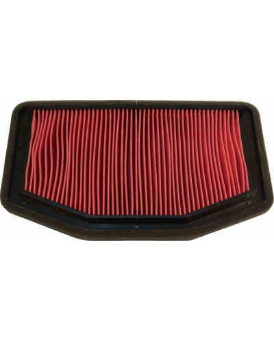 Filtre à Air Moto EMGO AIR FILTER YAMAHA Filtre à Air Moto EMGO AIR FILTER YAMAHA