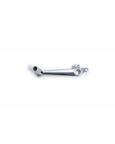 Pédale de frein EMGO BRAKE PDL Bandit600 96-0