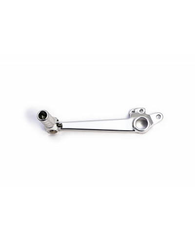 Pédale de frein EMGO BRAKE PDL GSXR600 97-00