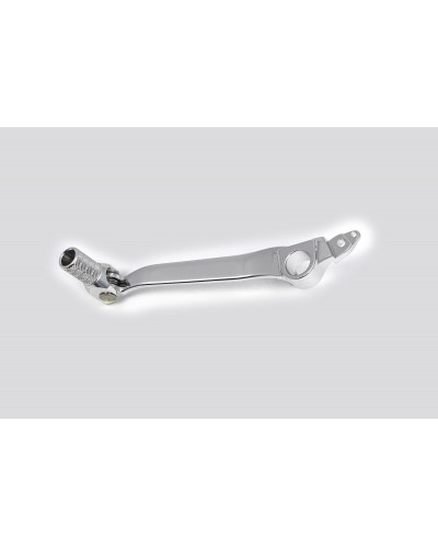 Pédale de frein EMGO BRAKE PDL SV650/S 03-09