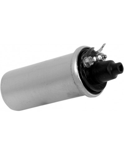 BOBINE EMGO COIL IGNITION 12V LUCAS BOBINE EMGO COIL IGNITION 12V LUCAS