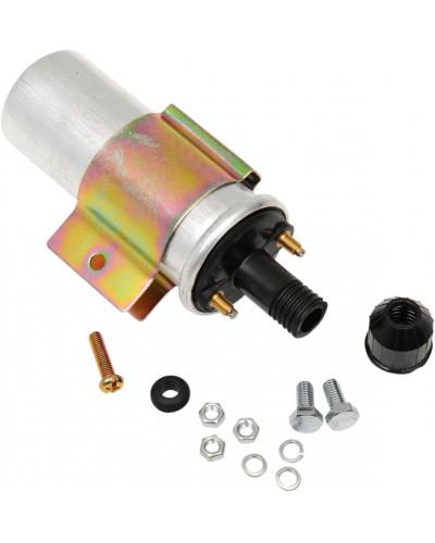 BOBINE EMGO COIL IGNITION 6V UNIVRSL