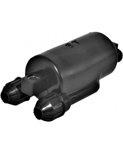 BOBINE EMGO COIL IGNITION HONDA