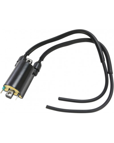BOBINE EMGO COIL IGNITION HONDA BOBINE EMGO COIL IGNITION HONDA