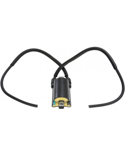 BOBINE EMGO COIL IGNITION HONDA