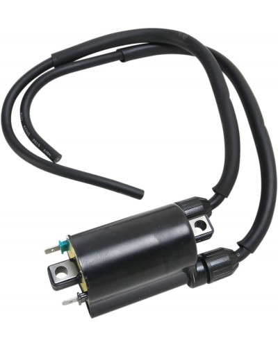 BOBINE EMGO COIL IGNITION HONDA