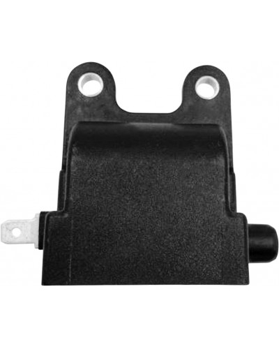 BOBINE EMGO COIL IGNITION TRIUMPH BOBINE EMGO COIL IGNITION TRIUMPH