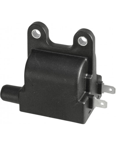 BOBINE EMGO COIL IGNITION TRIUMPH