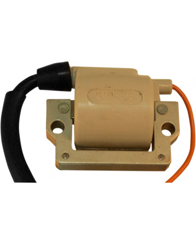 BOBINE EMGO COIL IGNITION YAMAHA
