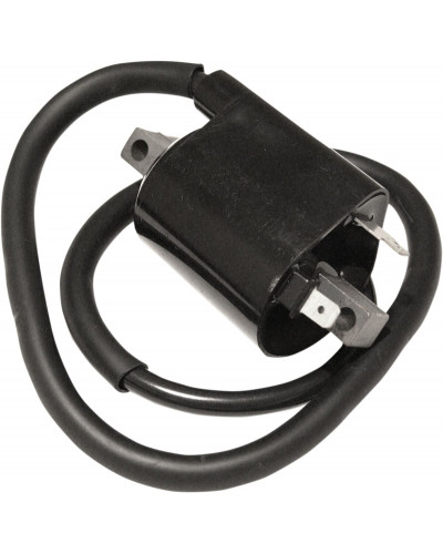 BOBINE EMGO COIL IGNITION YAMAHA BOBINE EMGO COIL IGNITION YAMAHA
