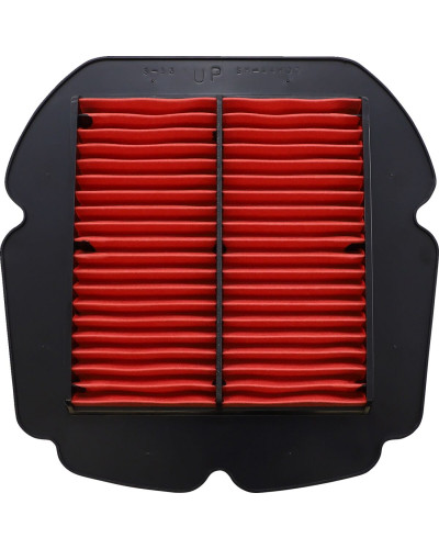 Filtre à Air Moto EMGO FILTER AIR SUZUKI Filtre à Air Moto EMGO FILTER AIR SUZUKI