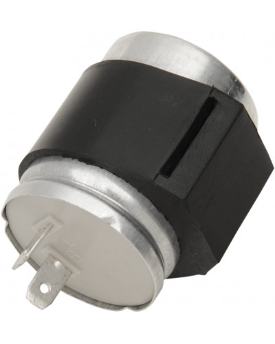 Clignotants Moto EMGO FLASHER RELAY TURNSIGNAL